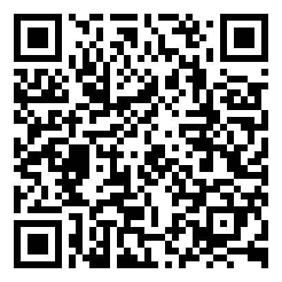 移动端二维码 - 《开发区库房出租》《有水有电》《有办公区域》《可当厂房使用》 - 廊坊分类信息 - 廊坊28生活网 lf.28life.com