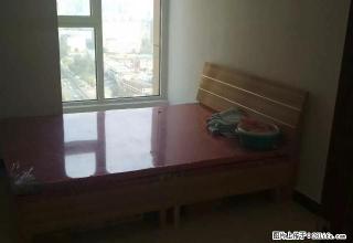 永华明珠 拎包入住 2室2厅狮子城 - 廊坊28生活网 lf.28life.com