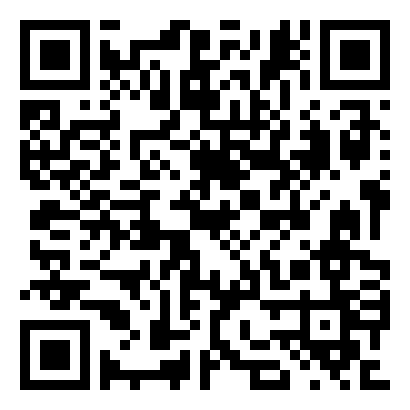 移动端二维码 - 永华明珠 拎包入住 2室2厅狮子城 - 廊坊分类信息 - 廊坊28生活网 lf.28life.com