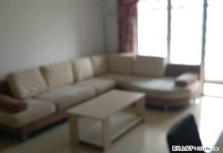 英国宫二期精装修三居室拎包入住 - 廊坊28生活网 lf.28life.com