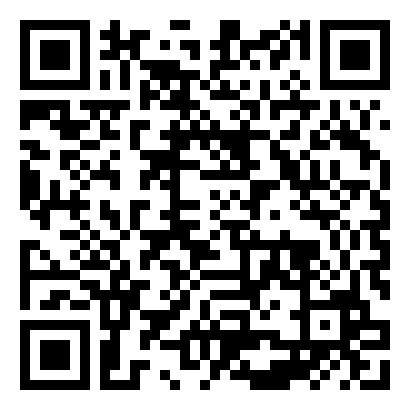 移动端二维码 - 英国宫二期精装修三居室拎包入住 - 廊坊分类信息 - 廊坊28生活网 lf.28life.com