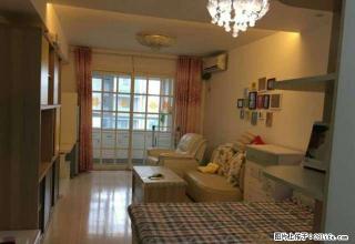 馨领地 真实图片 拎包入住 预约看房 - 廊坊28生活网 lf.28life.com