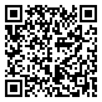 移动端二维码 - 万达广场 真实图片 拎包入住 看房方便 - 廊坊分类信息 - 廊坊28生活网 lf.28life.com