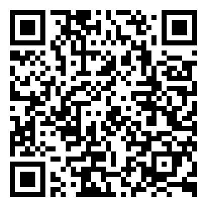 移动端二维码 - 馨领地 真实图片 拎包入住 预约看房 - 廊坊分类信息 - 廊坊28生活网 lf.28life.com