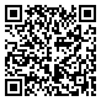 移动端二维码 - 华夏铂宫 真实图片 拎包入住 随时看房 - 廊坊分类信息 - 廊坊28生活网 lf.28life.com