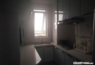 出租美丽园西区两居室 - 廊坊28生活网 lf.28life.com