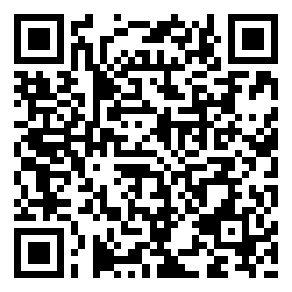 移动端二维码 - 出租美丽园西区两居室 - 廊坊分类信息 - 廊坊28生活网 lf.28life.com