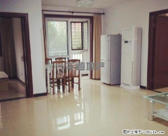 急租，锦绣花苑精装两居室，拎包入住 - 房屋出租 - 房屋租售 - 廊坊分类信息 - 廊坊28生活网 lf.28life.com