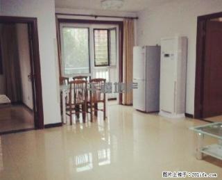 急租，锦绣花苑精装两居室，拎包入住 - 廊坊28生活网 lf.28life.com