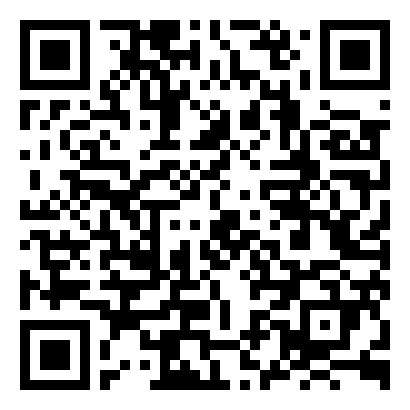移动端二维码 - 急租，锦绣花苑精装两居室，拎包入住 - 廊坊分类信息 - 廊坊28生活网 lf.28life.com