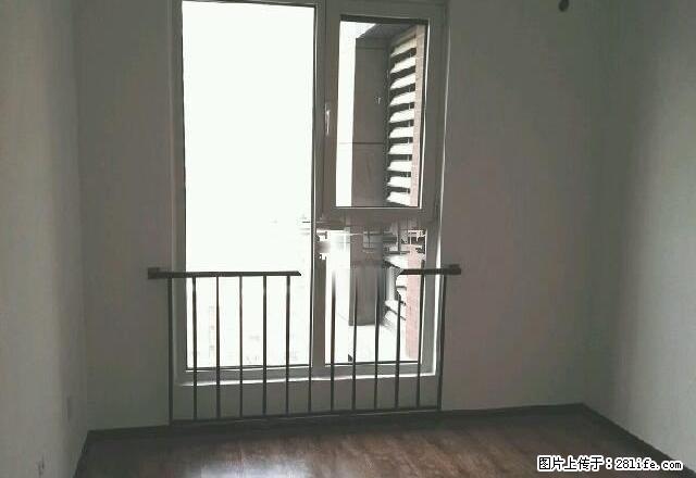 K2狮子城 3室2厅2卫 - 房屋出租 - 房屋租售 - 廊坊分类信息 - 廊坊28生活网 lf.28life.com