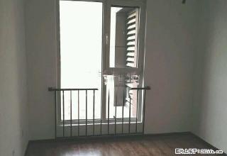 K2狮子城 3室2厅2卫 - 廊坊28生活网 lf.28life.com