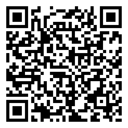 移动端二维码 - K2狮子城 3室2厅2卫 - 廊坊分类信息 - 廊坊28生活网 lf.28life.com