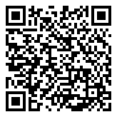 移动端二维码 - 御泉湾《通透3室+精装修+有车位单付100》 - 廊坊分类信息 - 廊坊28生活网 lf.28life.com