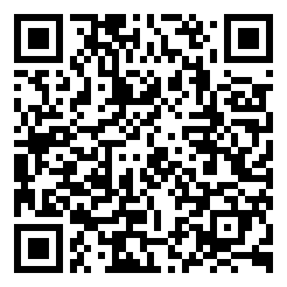 移动端二维码 - 旭辉十九城邦 精装两居 家具家电全齐 - 廊坊分类信息 - 廊坊28生活网 lf.28life.com