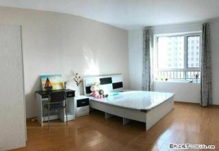 (单间出租)红星美凯龙 附近精装修押一付一紧邻富士康无中介费免费WiFi - 廊坊28生活网 lf.28life.com