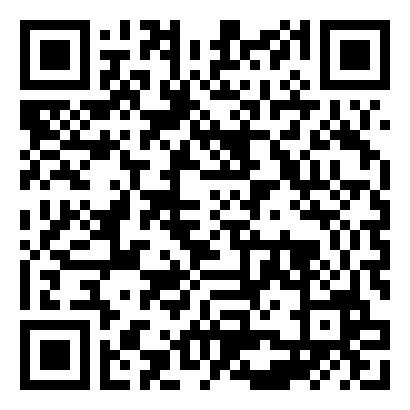 移动端二维码 - (单间出租)红星美凯龙 附近精装修押一付一紧邻富士康无中介费免费WiFi - 廊坊分类信息 - 廊坊28生活网 lf.28life.com