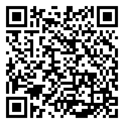 移动端二维码 - (单间出租)豪邸坊紧邻高铁站精装修押一付一无中介费免费WiFi拎包入住 - 廊坊分类信息 - 廊坊28生活网 lf.28life.com