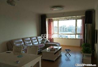 幸福城润园 真实图片 精装 有宽带电视 拎包入住 采光好 - 廊坊28生活网 lf.28life.com