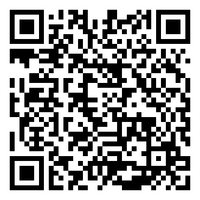 移动端二维码 - 拎包入住 万向城 真实图片 家具家电齐全 采光好 干净 - 廊坊分类信息 - 廊坊28生活网 lf.28life.com