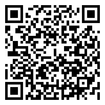 移动端二维码 - 幸福城润园 真实图片 精装 有宽带电视 拎包入住 采光好 - 廊坊分类信息 - 廊坊28生活网 lf.28life.com