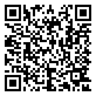 移动端二维码 - 孔雀城汇景轩 南北通透两居室 精装 新房未住 真实图高端社区 - 廊坊分类信息 - 廊坊28生活网 lf.28life.com