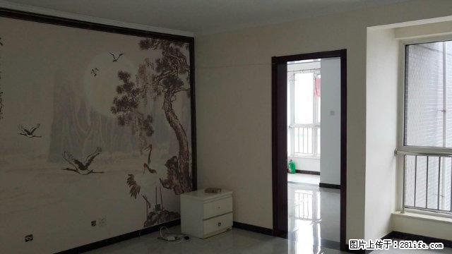 东日瑞景 三室两厅两卫 真实图片 三个空调 随时看房 - 房屋出租 - 房屋租售 - 廊坊分类信息 - 廊坊28生活网 lf.28life.com