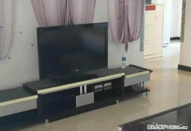 东日瑞景 精装两居 自住房手次出租 家具家电齐全 拎包入住 - 房屋出租 - 房屋租售 - 廊坊分类信息 - 廊坊28生活网 lf.28life.com