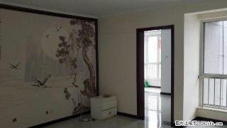 东日瑞景 三室两厅两卫 真实图片 三个空调 随时看房 - 廊坊28生活网 lf.28life.com