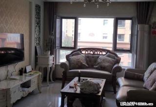 东日瑞景 电梯一楼 两室两厅 空房 适合办公 午托 有钥匙 - 廊坊28生活网 lf.28life.com