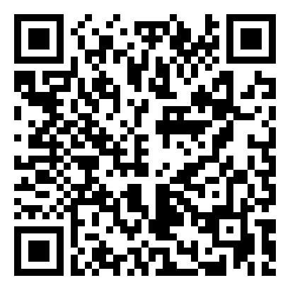 移动端二维码 - 幸福城润园 精装两居 真实图片 家电家具齐全 - 廊坊分类信息 - 廊坊28生活网 lf.28life.com