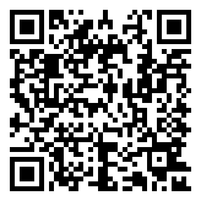 移动端二维码 - 东日瑞景 三室两厅两卫 真实图片 三个空调 随时看房 - 廊坊分类信息 - 廊坊28生活网 lf.28life.com