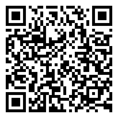 移动端二维码 - 东日瑞景 精装两居 自住房手次出租 家具家电齐全 拎包入住 - 廊坊分类信息 - 廊坊28生活网 lf.28life.com