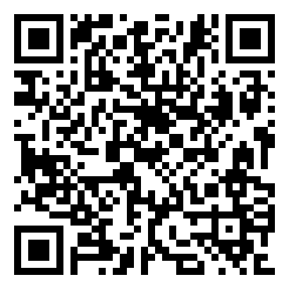 移动端二维码 - 逸树家 三室两厅两卫 精装修 真实图片 拎包入住 - 廊坊分类信息 - 廊坊28生活网 lf.28life.com