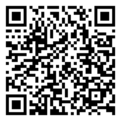 移动端二维码 - 逸树家 三室两厅两卫 精装修 真实图片 拎包入住 - 廊坊分类信息 - 廊坊28生活网 lf.28life.com