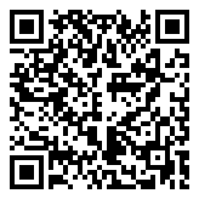 移动端二维码 - 东日瑞景 电梯一楼 两室两厅 空房 适合办公 午托 有钥匙 - 廊坊分类信息 - 廊坊28生活网 lf.28life.com