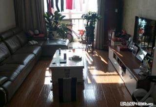 御泉湾 南北通透三居+精装修+家具家电齐全+拎包入住 - 廊坊28生活网 lf.28life.com