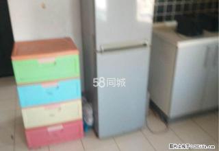 华夏奥韵 正规一居+精装修+家具家电齐全+拎包入住 - 廊坊28生活网 lf.28life.com