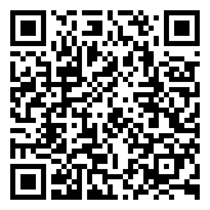 移动端二维码 - 幸福城润园 南北通透三居+精装修+家具家电齐全+带车位 - 廊坊分类信息 - 廊坊28生活网 lf.28life.com