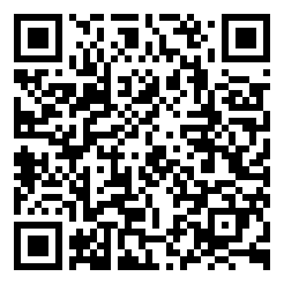 移动端二维码 - 华夏奥韵 正规一居+精装修+家具家电齐全+拎包入住 - 廊坊分类信息 - 廊坊28生活网 lf.28life.com