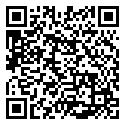 移动端二维码 - 华夏奥韵 正规一居+精装修+家具家电齐全+拎包入住 - 廊坊分类信息 - 廊坊28生活网 lf.28life.com