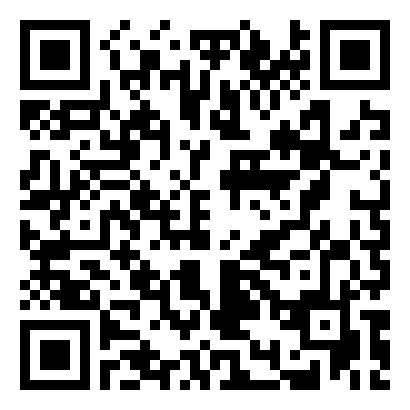 移动端二维码 - 御泉湾 南北通透三居+精装修+家具家电齐全+拎包入住 - 廊坊分类信息 - 廊坊28生活网 lf.28life.com