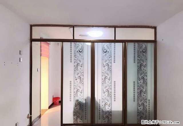 阳光逸墅独立一居 实拍图 1200/月 随时看房 抢租房源哦 - 房屋出租 - 房屋租售 - 廊坊分类信息 - 廊坊28生活网 lf.28life.com