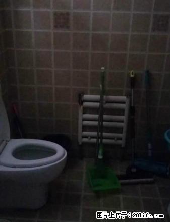 新境界西区一楼 一楼空房2200/月 抢手的一楼先到先得 - 房屋出租 - 房屋租售 - 廊坊分类信息 - 廊坊28生活网 lf.28life.com