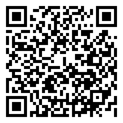 移动端二维码 - 新境界西区一楼 一楼空房2200/月 抢手的一楼先到先得 - 廊坊分类信息 - 廊坊28生活网 lf.28life.com