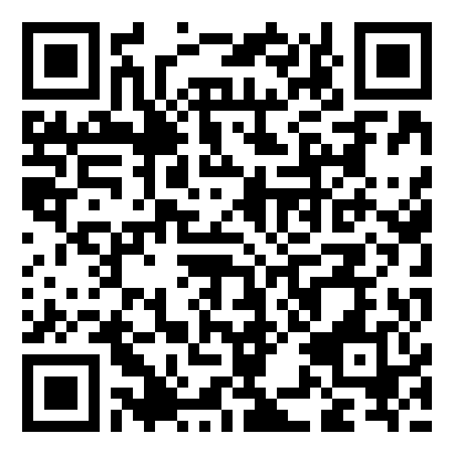 移动端二维码 - 自住房首.次出租 实拍华元和庭 精装两居 实拍图2100/月 - 廊坊分类信息 - 廊坊28生活网 lf.28life.com