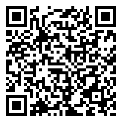 移动端二维码 - 阳光逸墅独立一居 实拍图 1200/月 随时看房 抢租房源哦 - 廊坊分类信息 - 廊坊28生活网 lf.28life.com