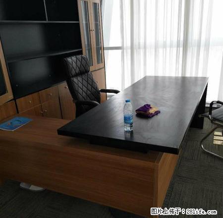 万达广场 廊坊发展 写字楼 有办公家具 真实照片 - 房屋出租 - 房屋租售 - 廊坊分类信息 - 廊坊28生活网 lf.28life.com