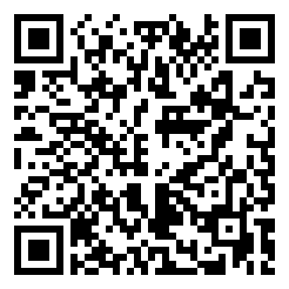 移动端二维码 - 万达广场 廊坊发展 写字楼 有办公家具 真实照片 - 廊坊分类信息 - 廊坊28生活网 lf.28life.com