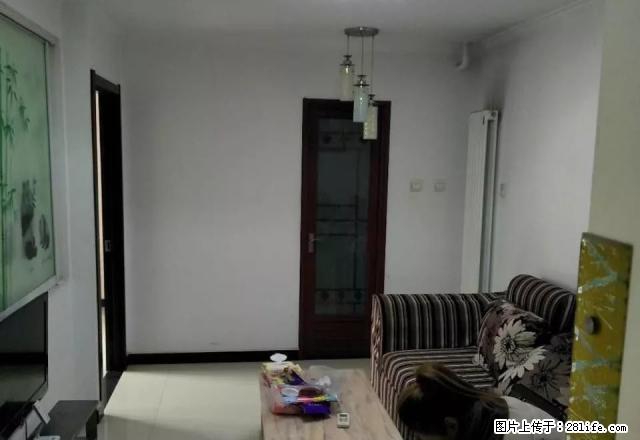 (单间出租)盛德花园出租一室，700/月，押一付三，精装，真实图片 - 房屋出租 - 房屋租售 - 廊坊分类信息 - 廊坊28生活网 lf.28life.com